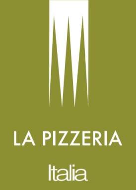 La Pizzeria Italia